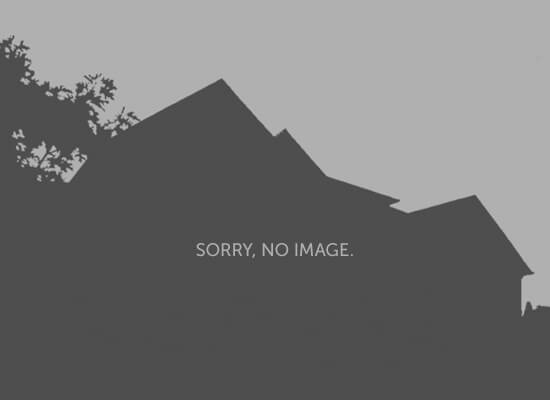 Lot 48 Sparrow Hawk, Kearney township