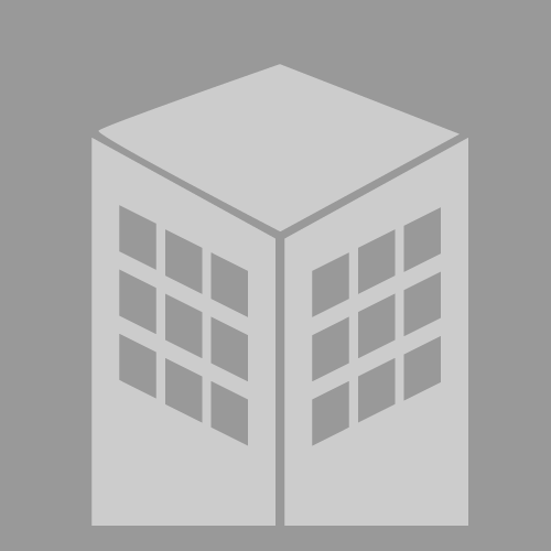 Re/Max Home Sale Services
