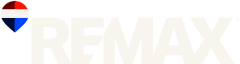 REMAX logo